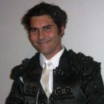 paco mendez 6